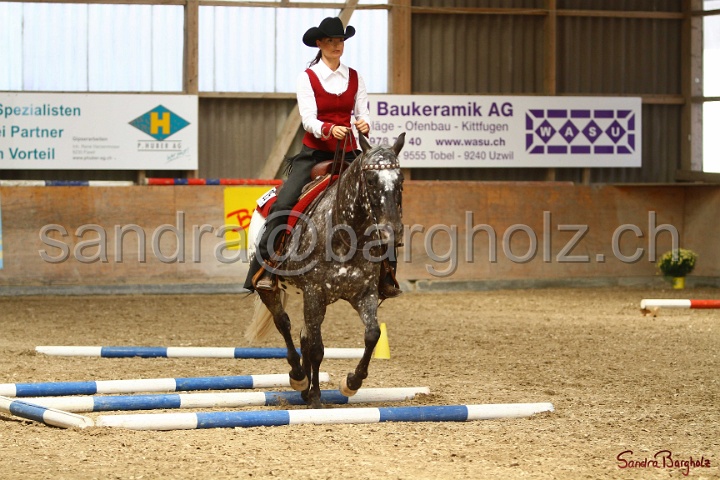 28-ApHC OT_303.jpg